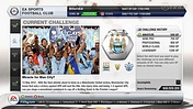 game/FIFA 2013/_thb_fifa13_025.jpg